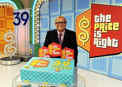 Longest-running TV shows still on the air in 2019