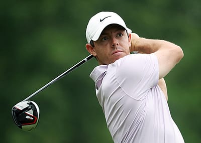 50 richest golfers