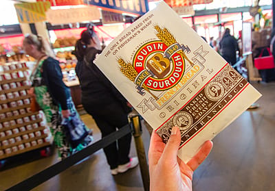 Historic businesses in every state