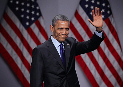 50 most popular Democratic politicians today