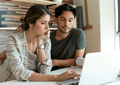 How does unemployment work?