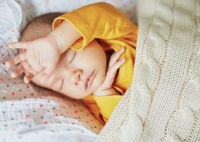 These baby names are going extinct