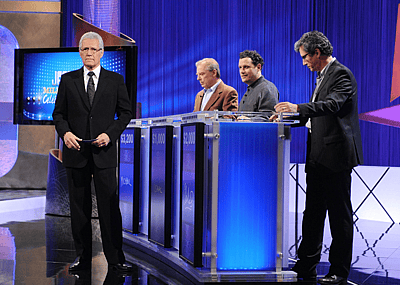 Can you solve these real 'Jeopardy' clues about cars?