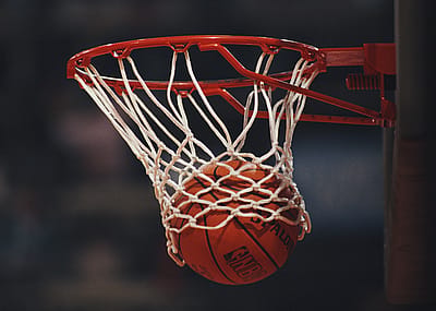 The best streaming services for sports in 2021