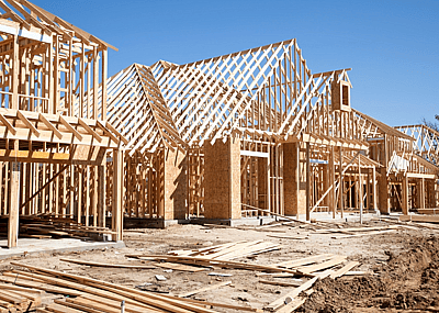 Metros where job growth is outpacing new housing supply