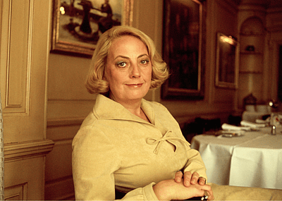 10 notable people who broke barriers in the business world