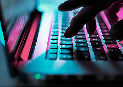 Americans lost over $4.2 billion to cybercrime in 2020—here's how to keep yourself safe