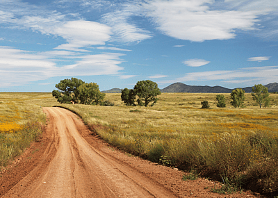 State-by-state breakdown of the more than 34 million living in primary care deserts with limited telehealth access