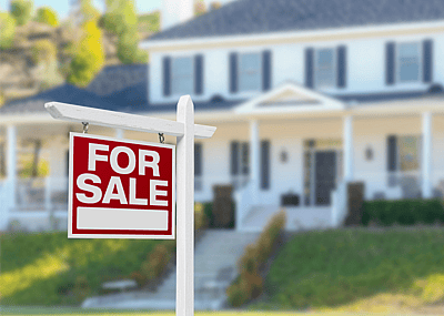 10 common selling costs for homeowners