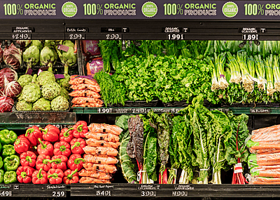 This is what really happens to retail food waste