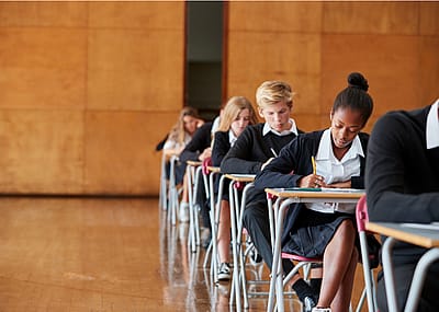 Best private high schools in America