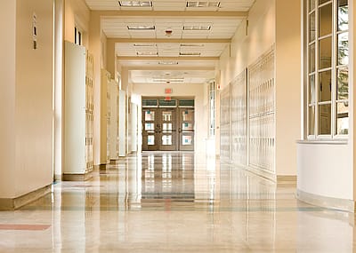 Best public high schools in every state