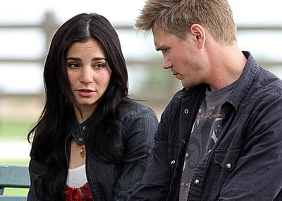 50 best Lifetime movies