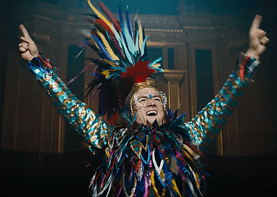 25 best biopics about musicians, according to critics