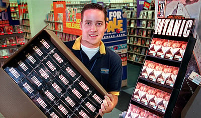 15 jobs that have disappeared over the last few decades
