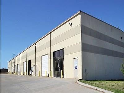 #18. 73013 (Edmond)