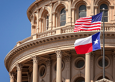States ranked by their entry into America