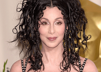 Best Actress winner from the year you were born
