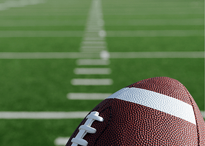 Bing Predicts: NFL Week 3