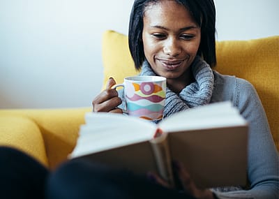 Social isolation and mental health: Tips from experts on staying healthy