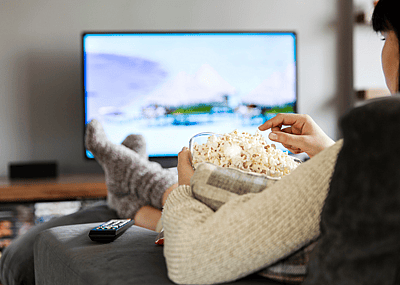 Best movies to stream on Netflix, according to critics