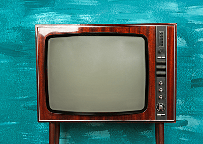 Highest-rated series on 15 popular streaming sites