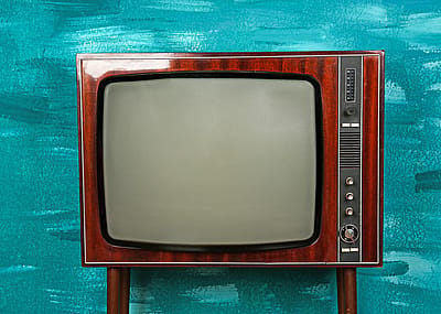 25 memorable TV teachers