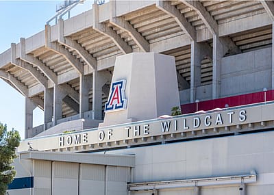 50 largest cities without a major sports team