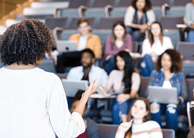 States with the best public colleges