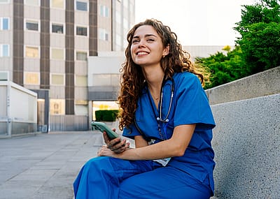 Fastest-growing jobs in health care