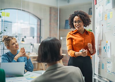 Fastest-growing jobs that pay over $150k