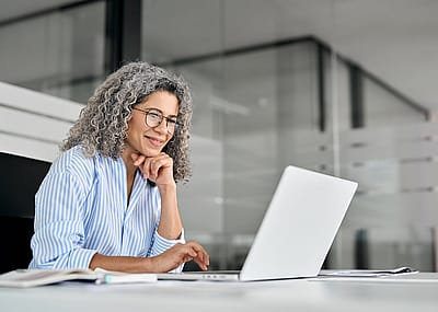 Fastest-growing jobs that pay over $75k