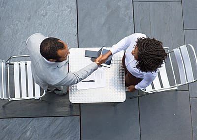 Jobs with the highest gender pay gaps