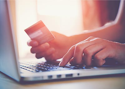 E-commerce industries projected to grow the most