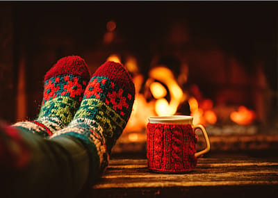 Tips for a sustainable holiday season