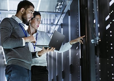 These are the 10 fastest-growing computer and mathematics jobs—and the skills you need to land one
