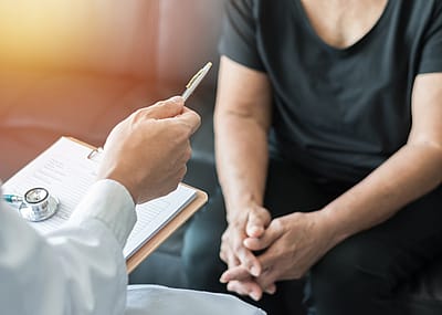 From sleep to depression: How different types of chronic pain impact health