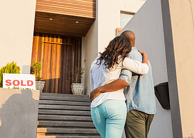 10 things to consider before flipping a house