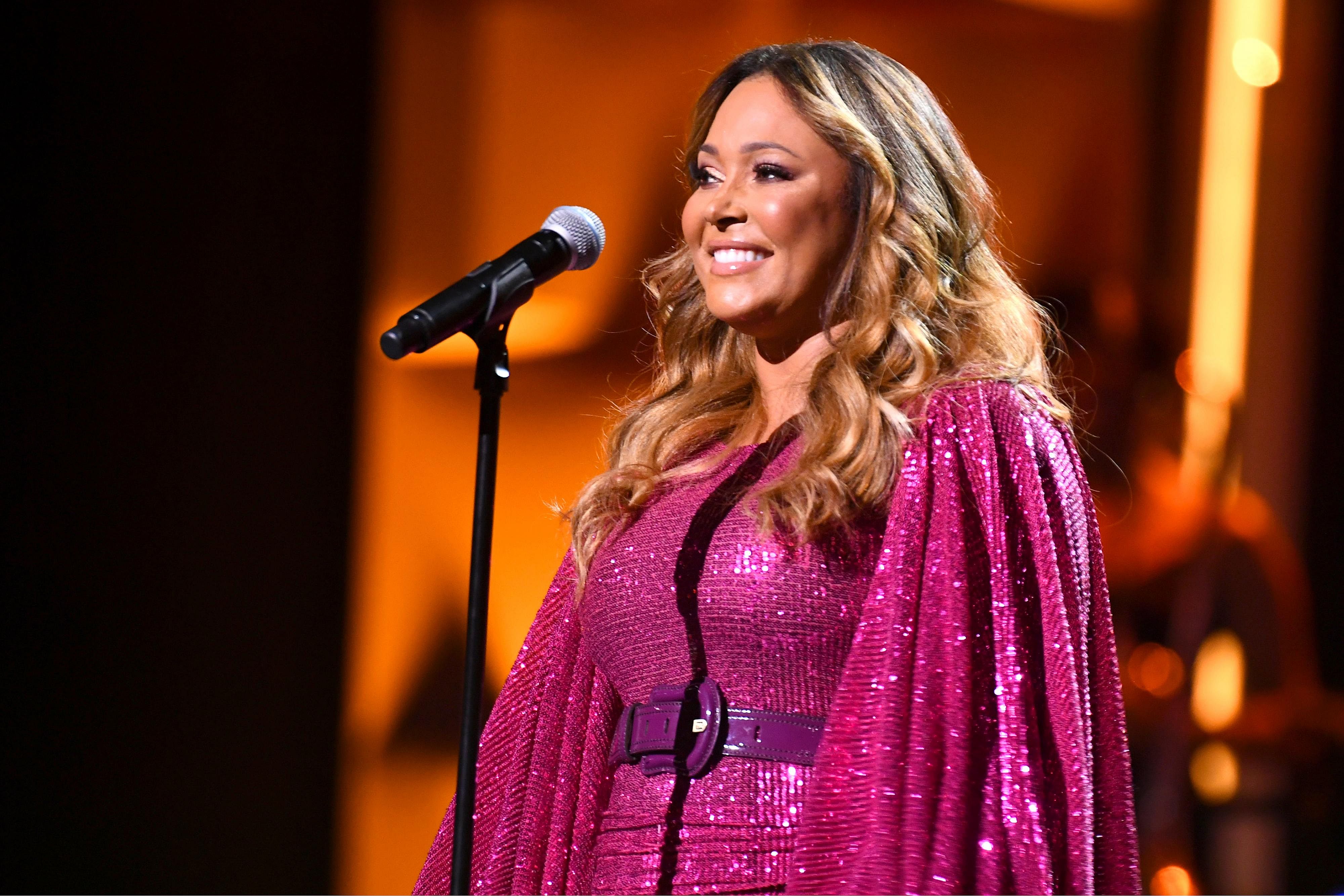 #39. Tamia Hill (tie)