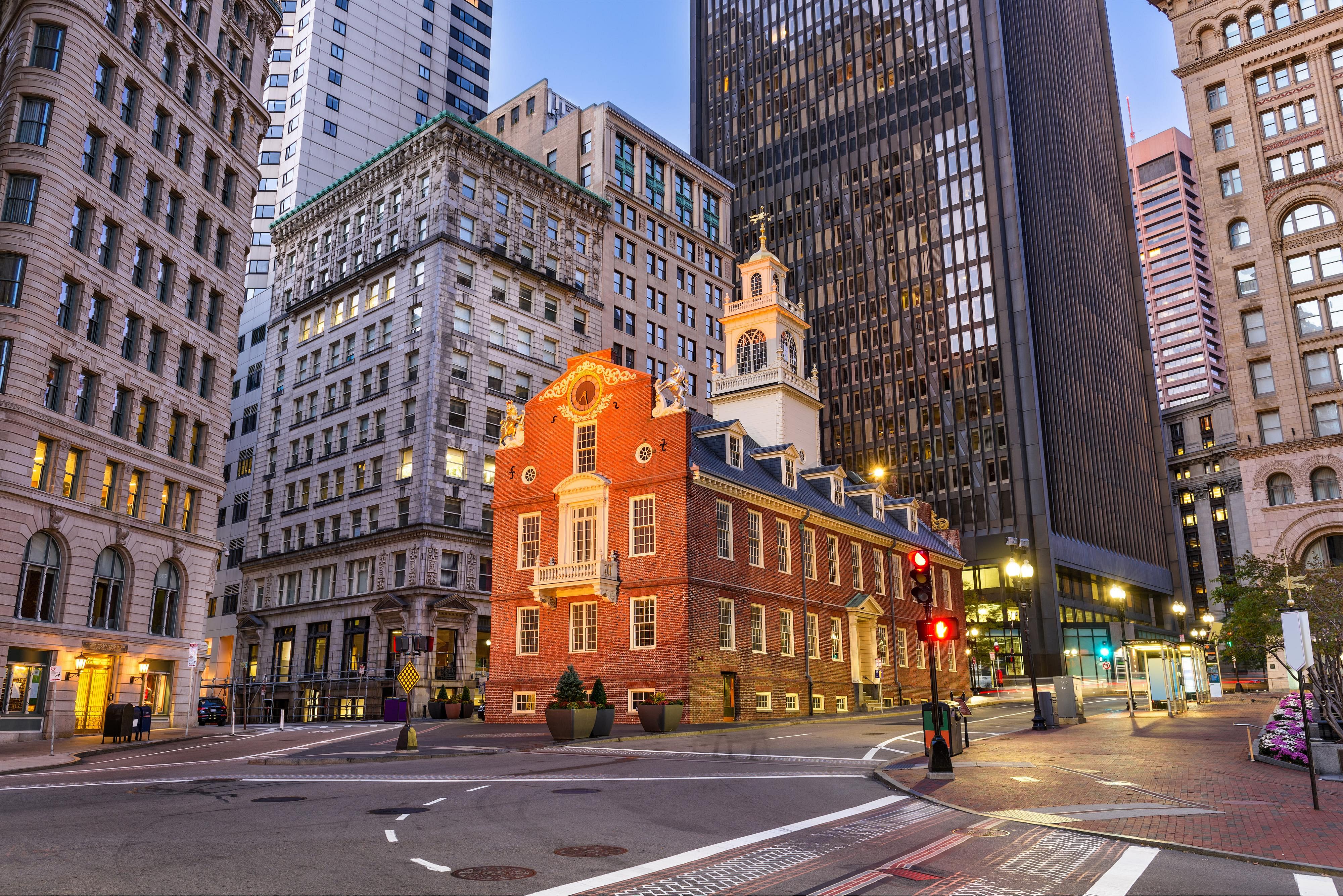 #9. Boston-Cambridge-Newton, MA-NH