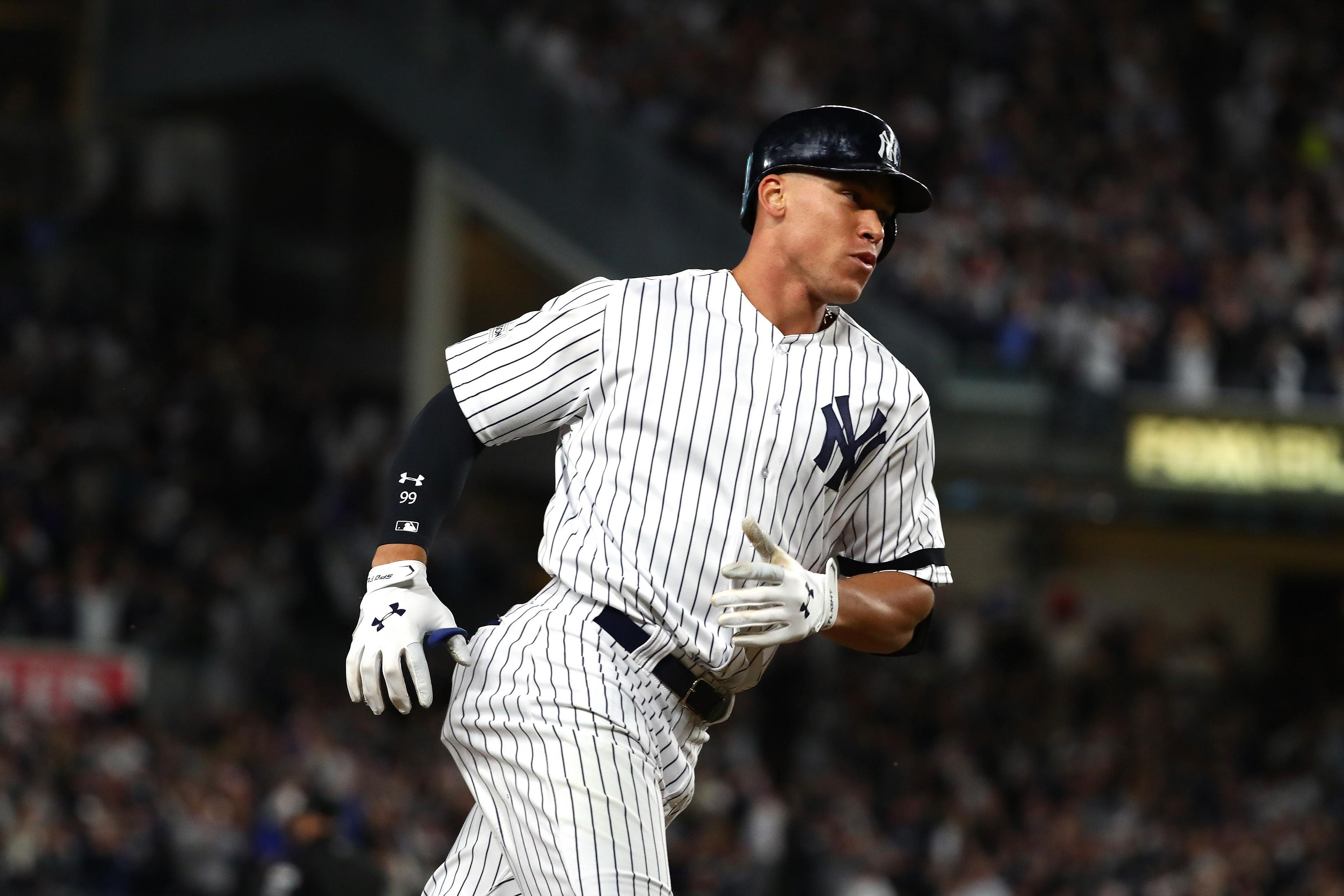 AL #11 (tie): Jose Berrios