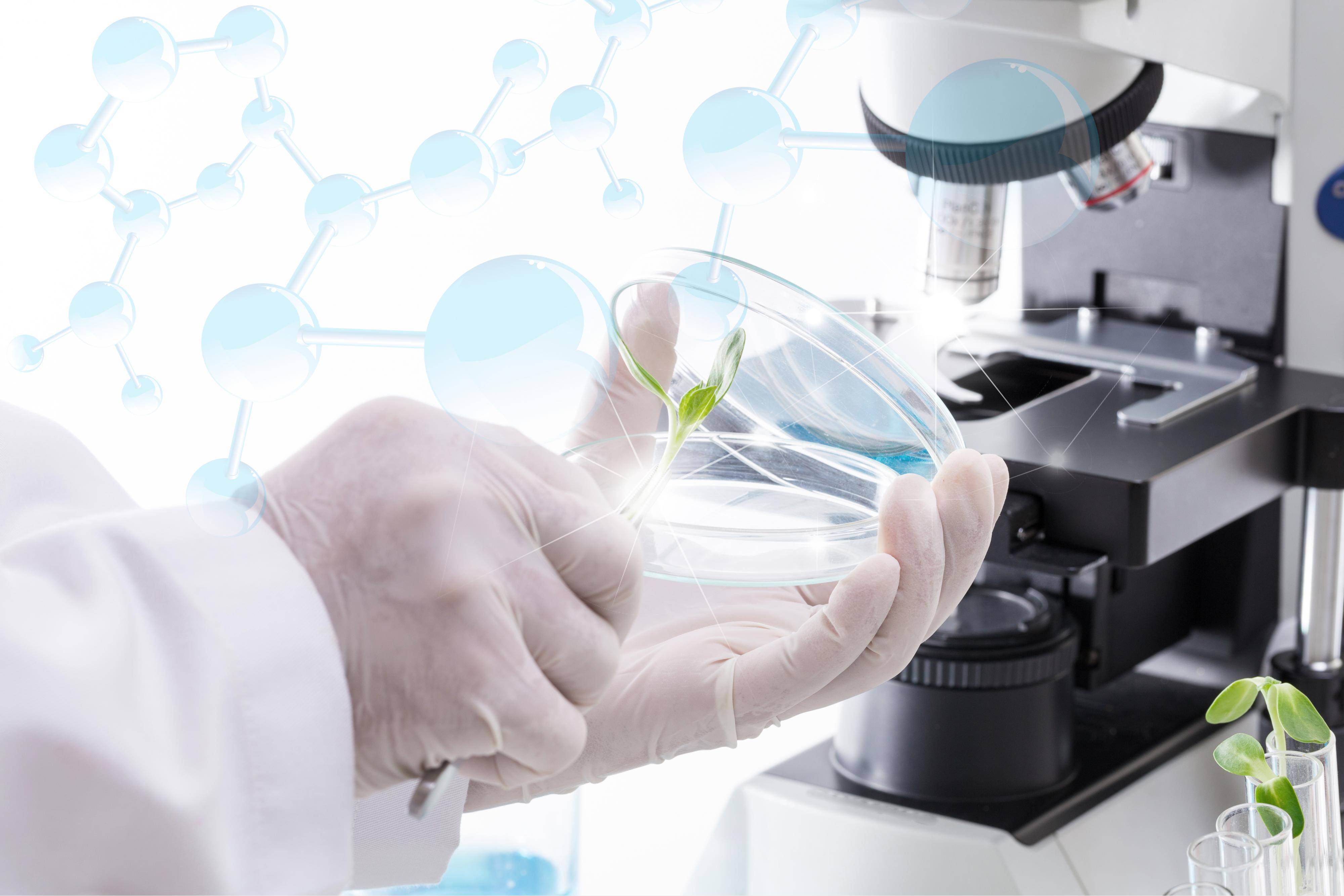 GenomeTrakr network
