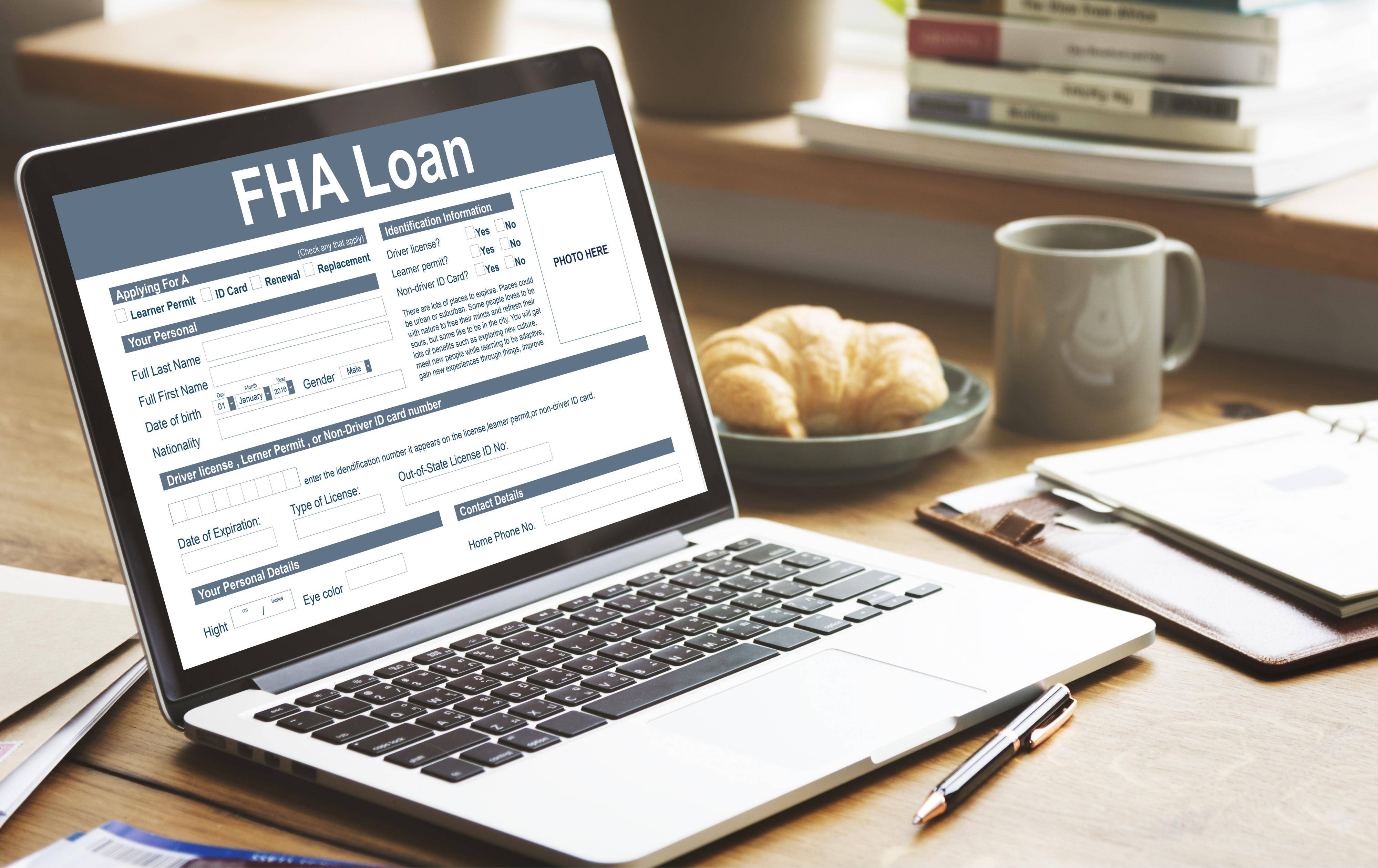 Online lenders