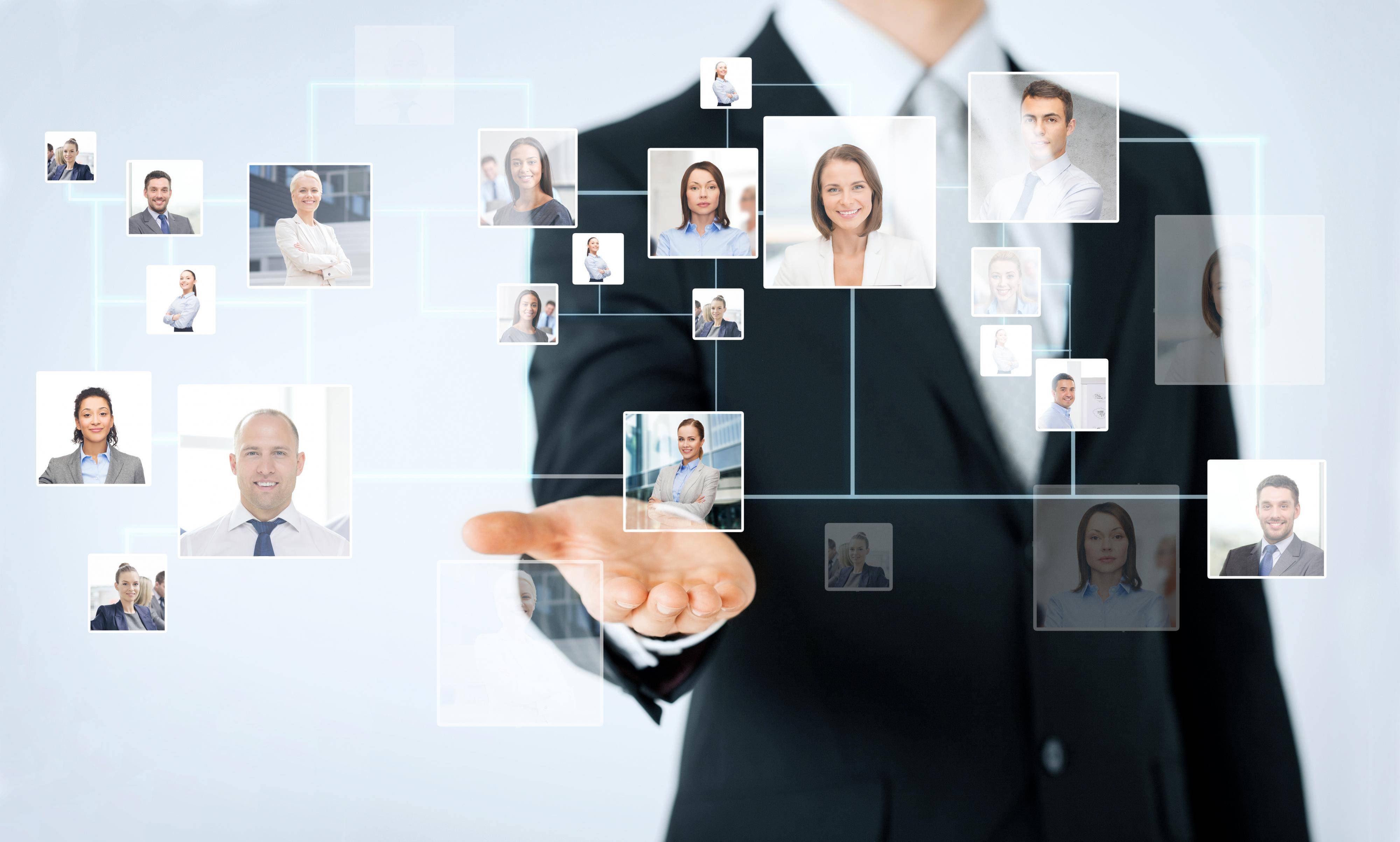 AI in HR