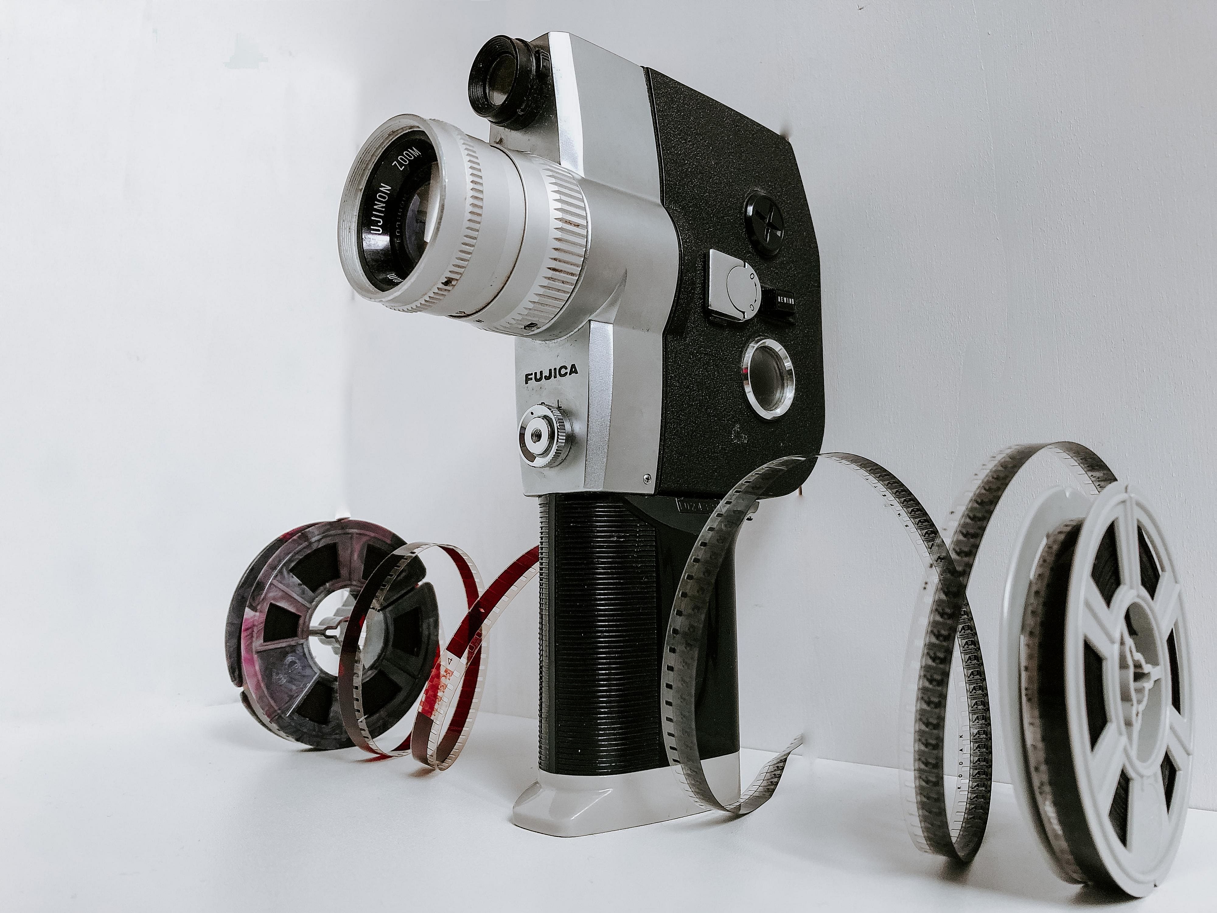 Super 8