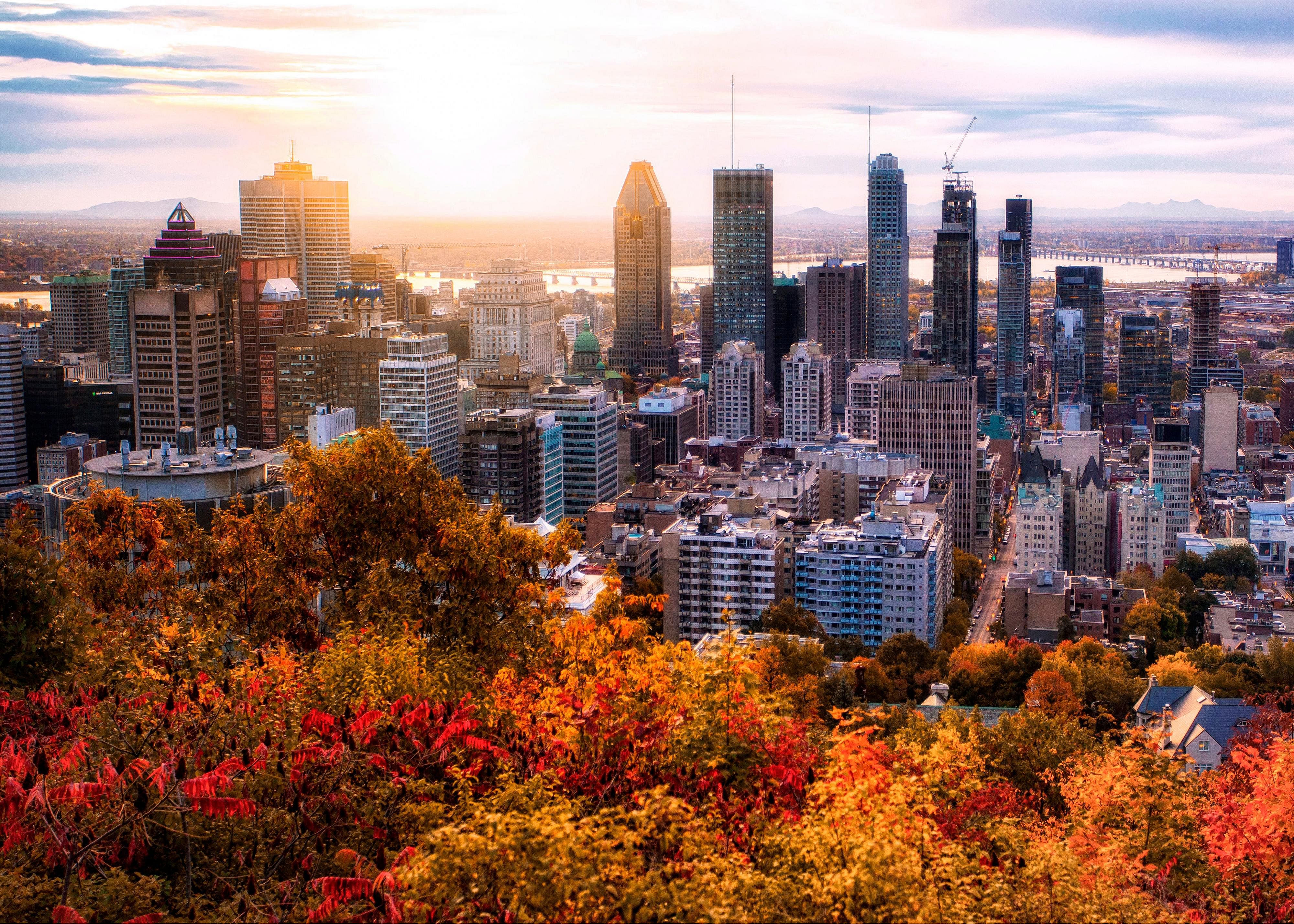 Canada