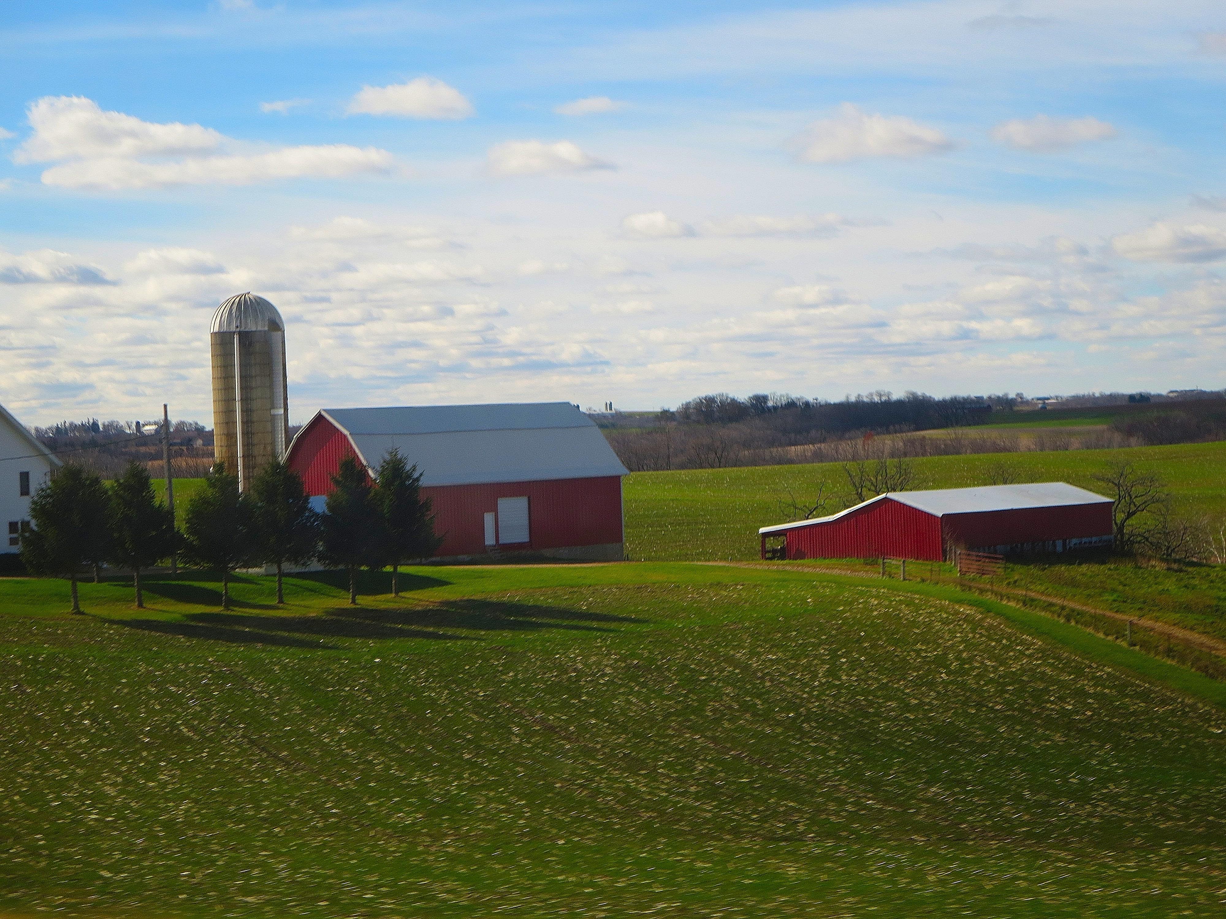 #37. Vermont