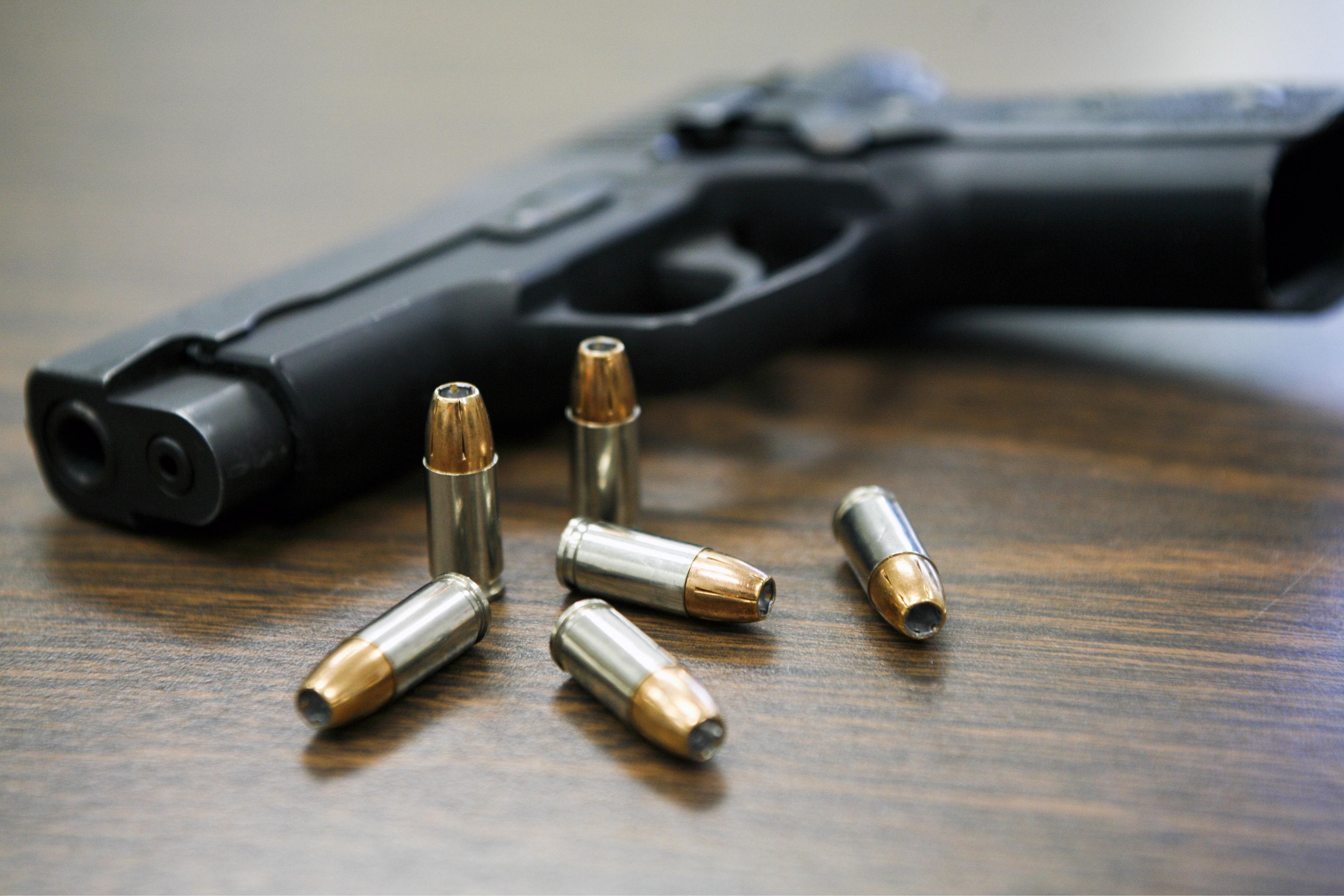 #20. Shotspotter Inc (SSTI)
