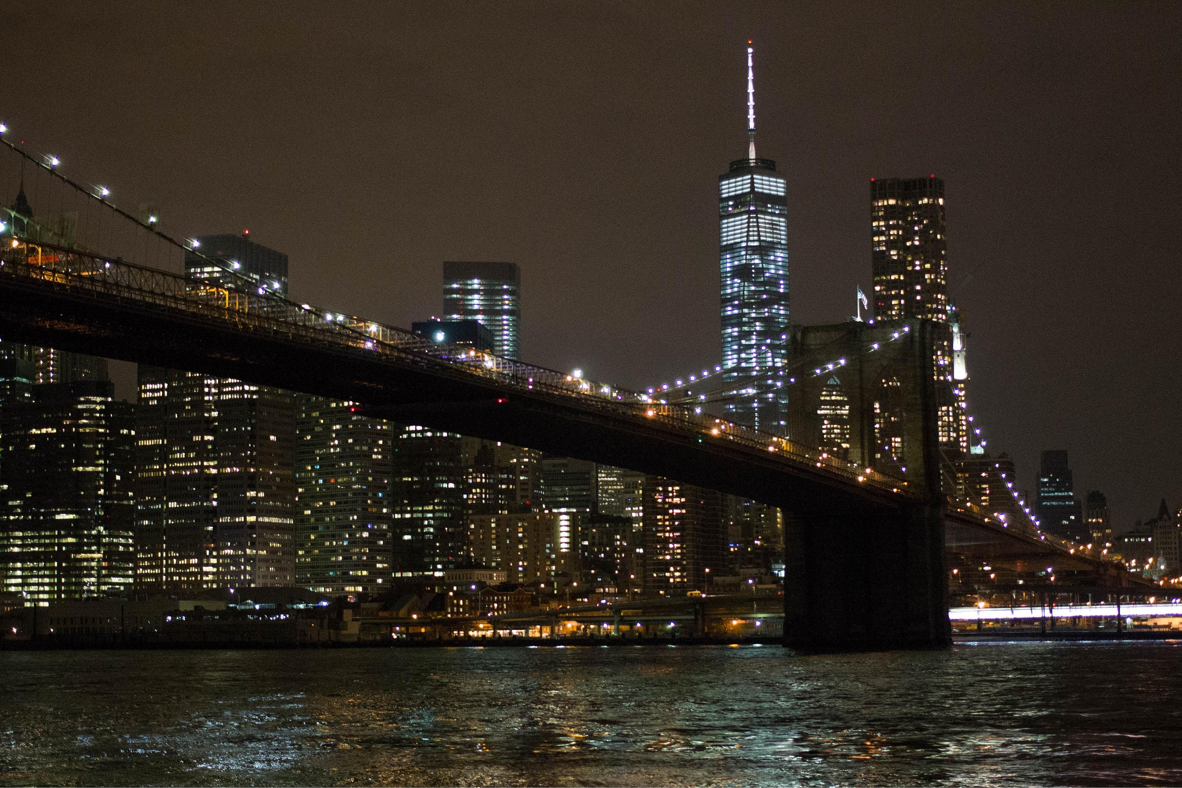 #10. New York