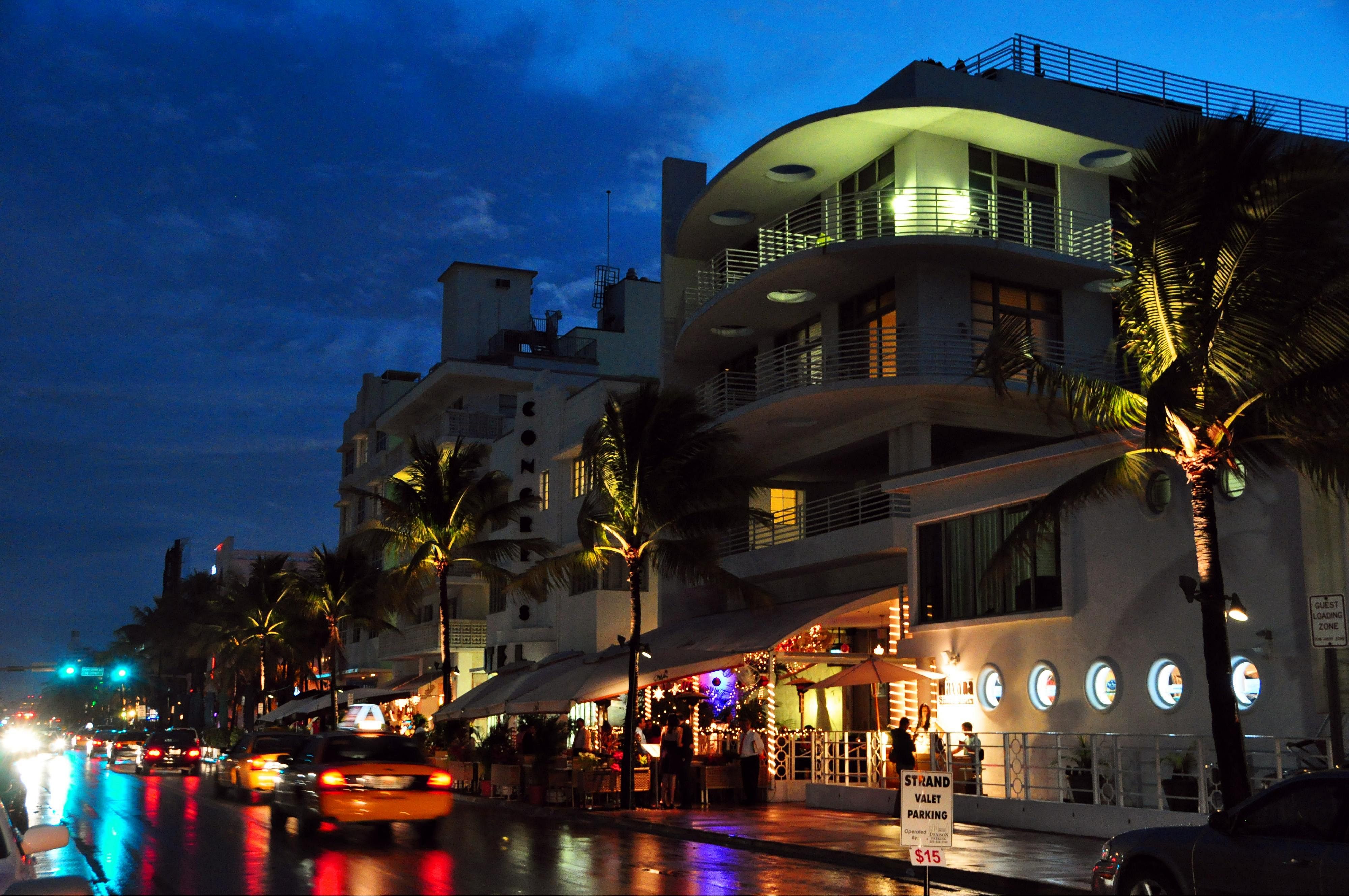 #23. Florida